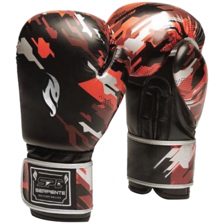 Kids Boxing Gloves